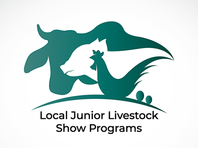 local livestock programs